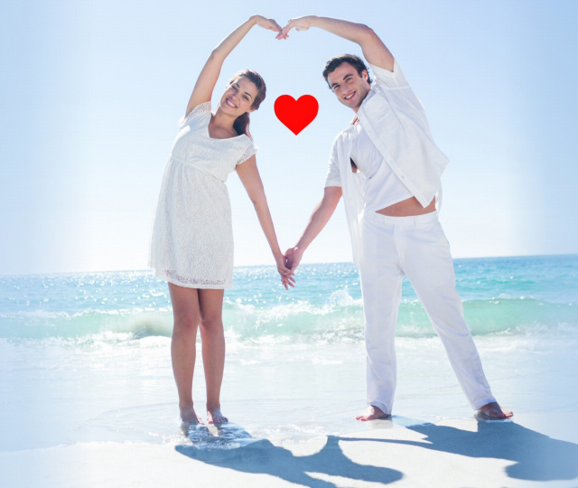 18-35 Dating for Mundaring Western Australia visit MakeaHeart.com.com