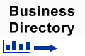 Mundaring Business Directory