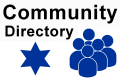 Mundaring Community Directory