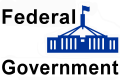 Mundaring Federal Government Information