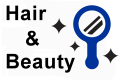 Mundaring Hair and Beauty Directory