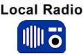 Mundaring Local Radio Information