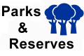 Mundaring Parkes and Reserves