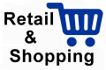 Mundaring Retail and Shopping Directory