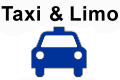 Mundaring Taxi and Limo