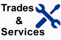 Mundaring Trades and Services Directory