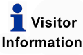 Mundaring Visitor Information